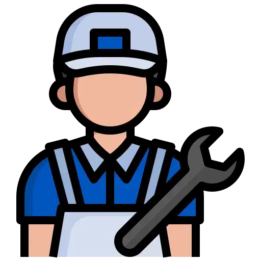 استخدام تکنسین برق و تکنسین مکانیک صنعتی|استخدام صنعتی، فنی، مهندسی|علی‌آباد کتول, |دیوار