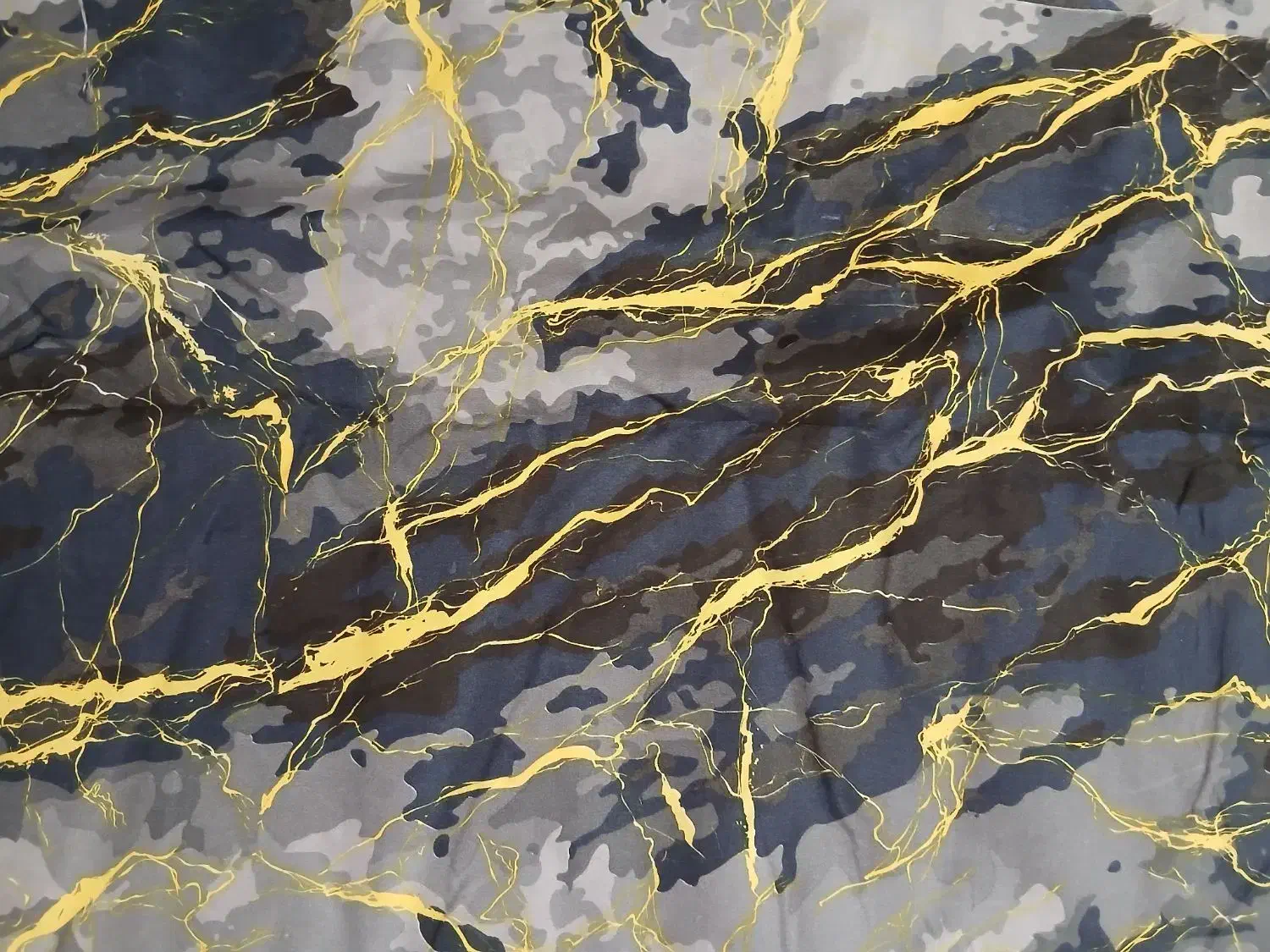 پارچه ملحفه ای ترک اصل با عرض ۲۴۰|سرویس روتختی|مهاجران, |دیوار