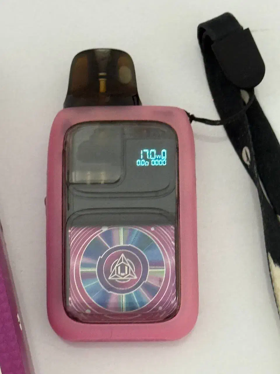 ویپ|زیورآلات و اکسسوری|سقز, |دیوار