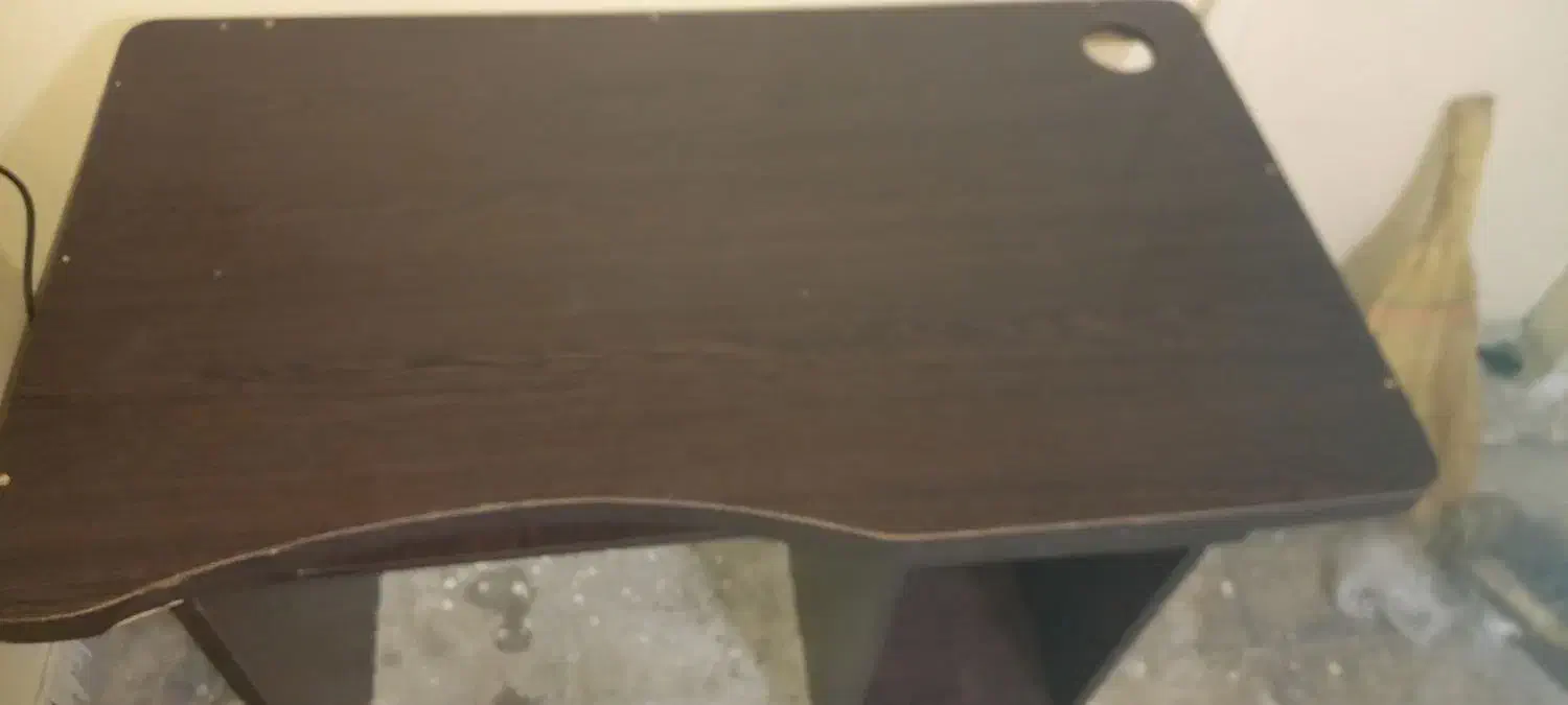 میز کامپیوتر|میز تحریر و کامپیوتر|نسیم‌شهر, |دیوار