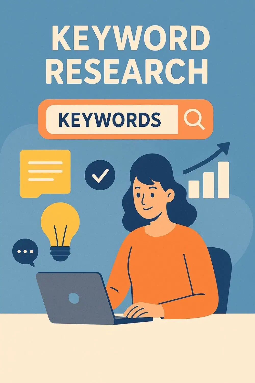 آموزش سئو و تولید محتوا در سایت|خدمات آموزشی|مشهد, کلاهدوز|دیوار