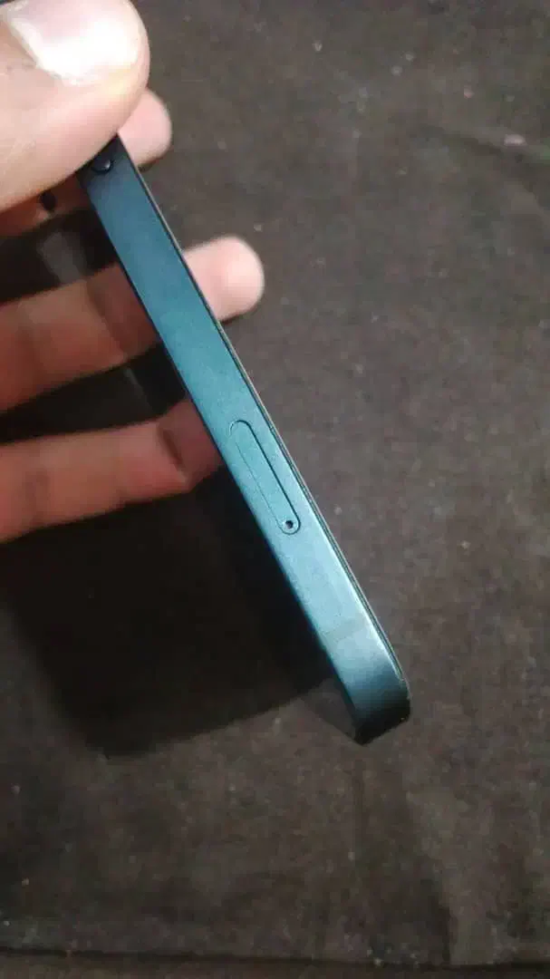 ایفون 13نرمال LLa|موبایل|سوسنگرد, |دیوار