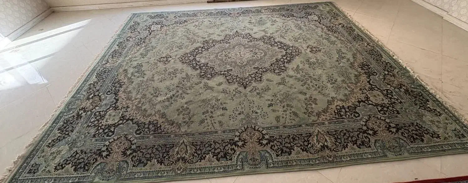 فرش۱۲متری|فرش|سبزوار, سیادتی|دیوار