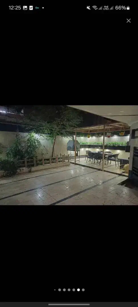 رهن و اجاره آپارتمان سه خواب ۱۳۵ متری بلوار مصلی|اجارهٔ آپارتمان|رباطکریم, رباطکریم|دیوار