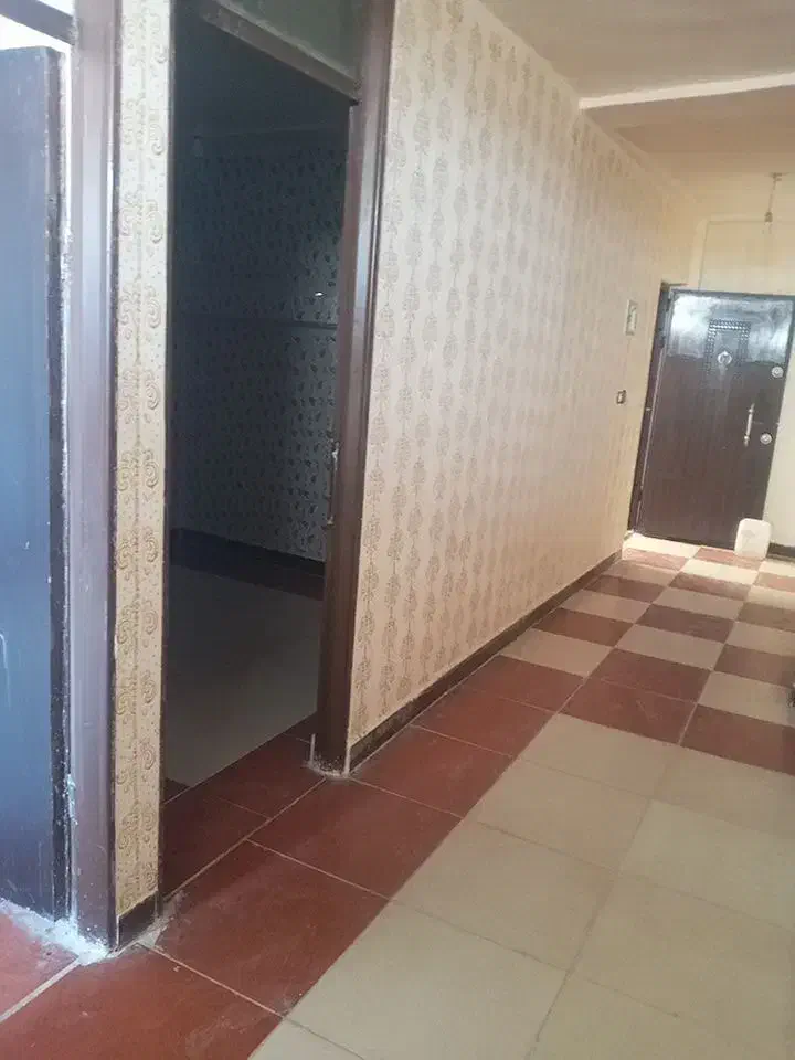 رهن واجاره خانه|اجارهٔ آپارتمان|شادگان, |دیوار