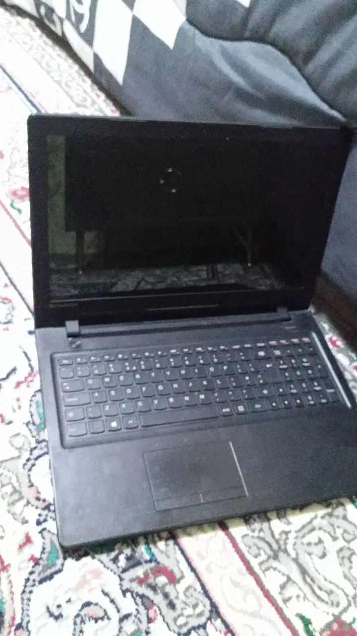 لب تاب لنوو|رایانه همراه|گلبهار, شهر جدید گلبهار|دیوار