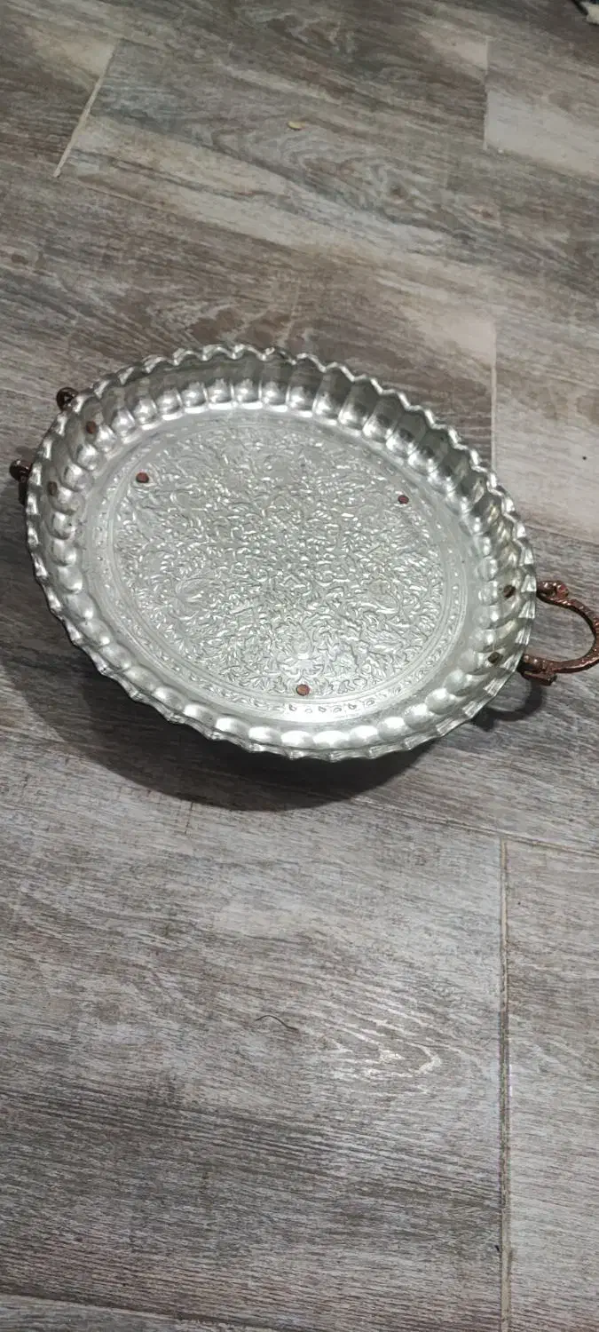 وسایل پذیرایی|ظروف سرو و پذیرایی|کلاردشت, |دیوار