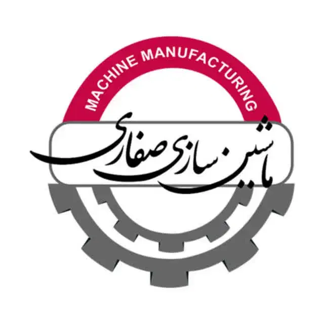 جوشکارco2/جوشکار/کارگر/مونتاژ کار|استخدام صنعتی، فنی، مهندسی|خمینی‌شهر, |دیوار
