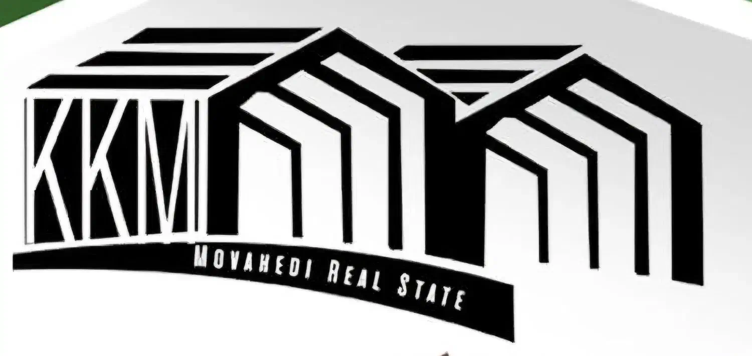 اجاره سالن ۲۷۰ متر بهاریه قلعه میر آب برق گاز|اجارهٔ دفتر صنعتی، کشاورزی، تجاری|بهارستان, |دیوار