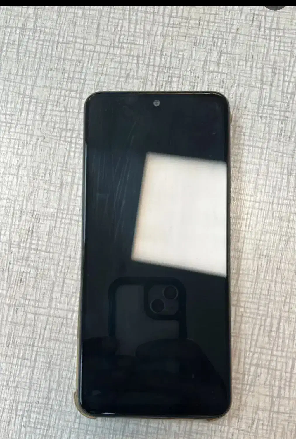 موبایل شیامی ردمی نوت Redmi not 12،ایفون6s،هواووی|موبایل|تهران, قاسمآباد|دیوار