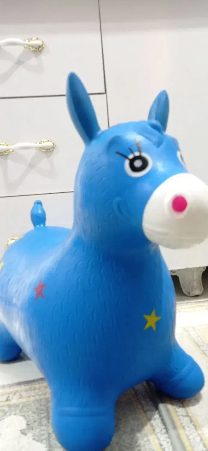 اسباب بازی|اسباببازی بچه|ماکو, |دیوار