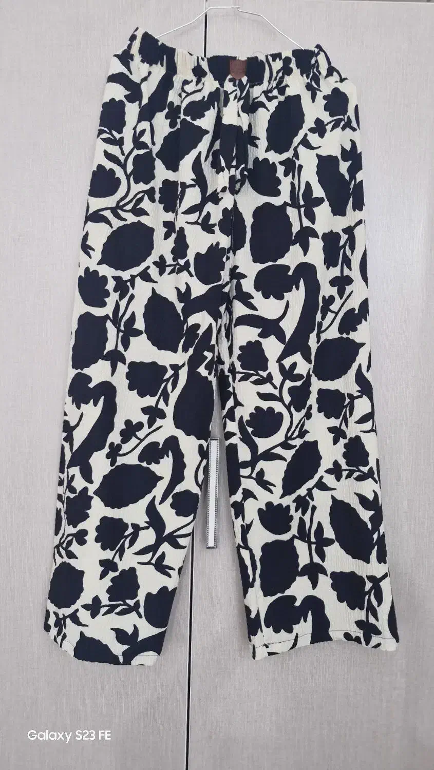 شلوار بیرونی|لباس|اندیمشک, |دیوار