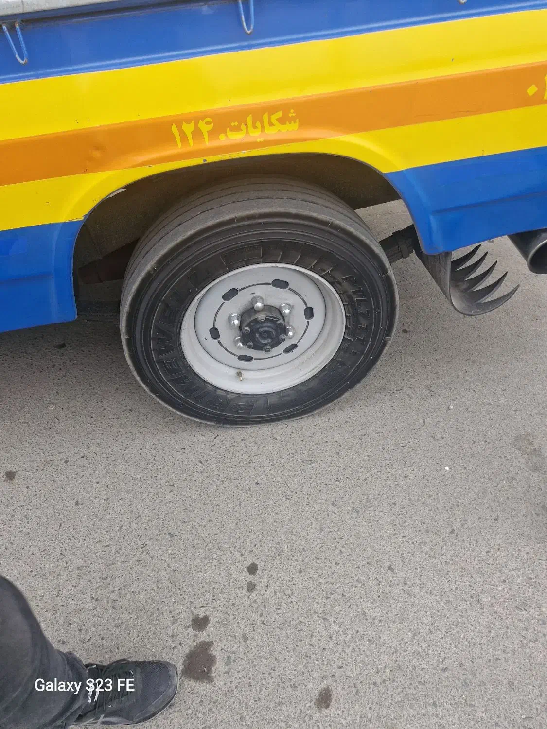 نیسان یدک کش|خودرو سواری و وانت|کاشان, فاز ۲ ناجی آباد|دیوار