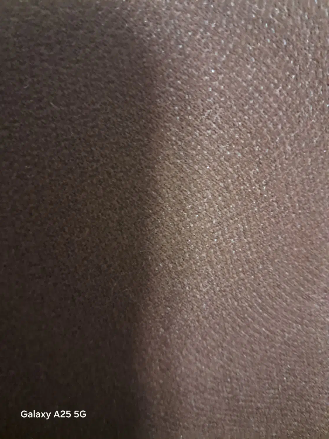 مشاوره|فعالیت داوطلبانه|بروجرد, |دیوار