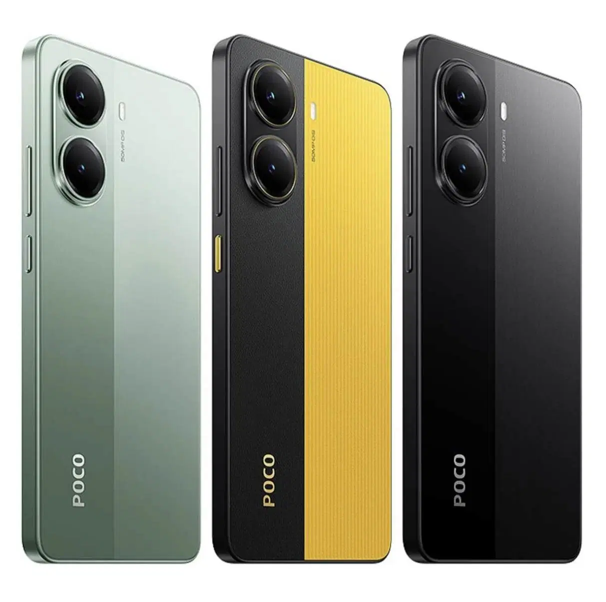 pocox7poro|موبایل|قائن, |دیوار