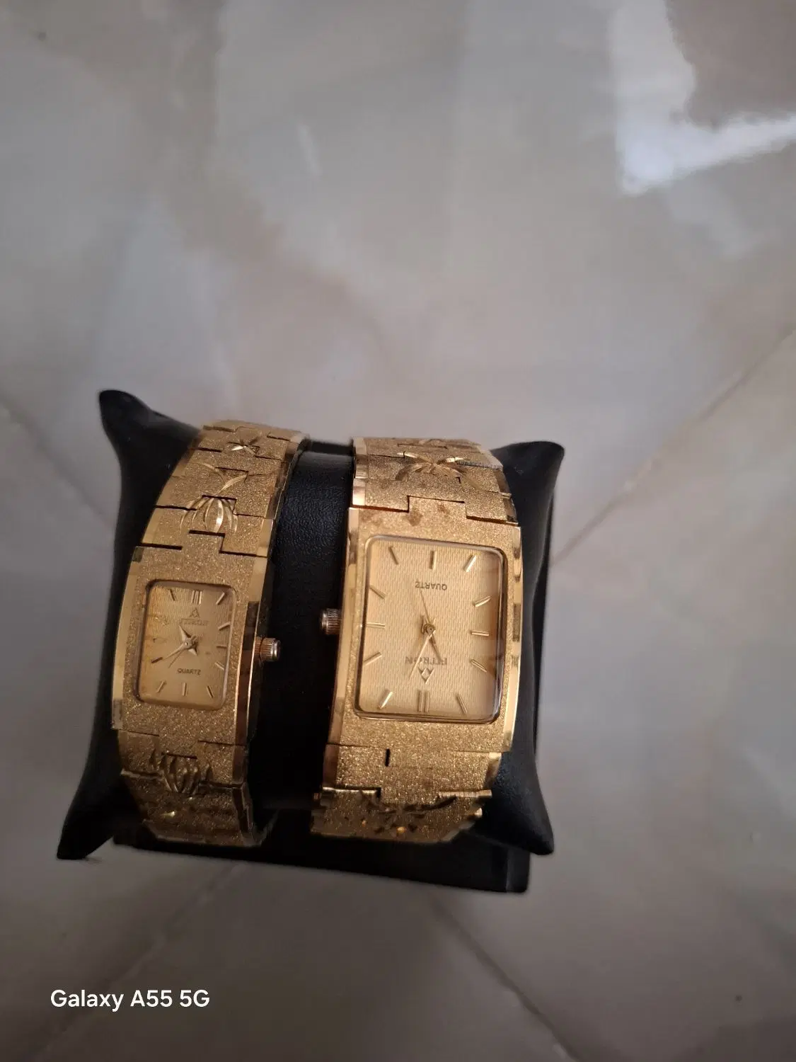 ساعت|ساعت|بهارستان, |دیوار