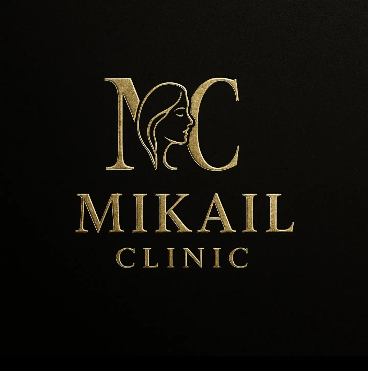 خدمات رایگان بوتاکس،ژل،فیلر توسط پزشک در ارومیه|خدمات آرایشگری و زیبایی|ارومیه, |دیوار