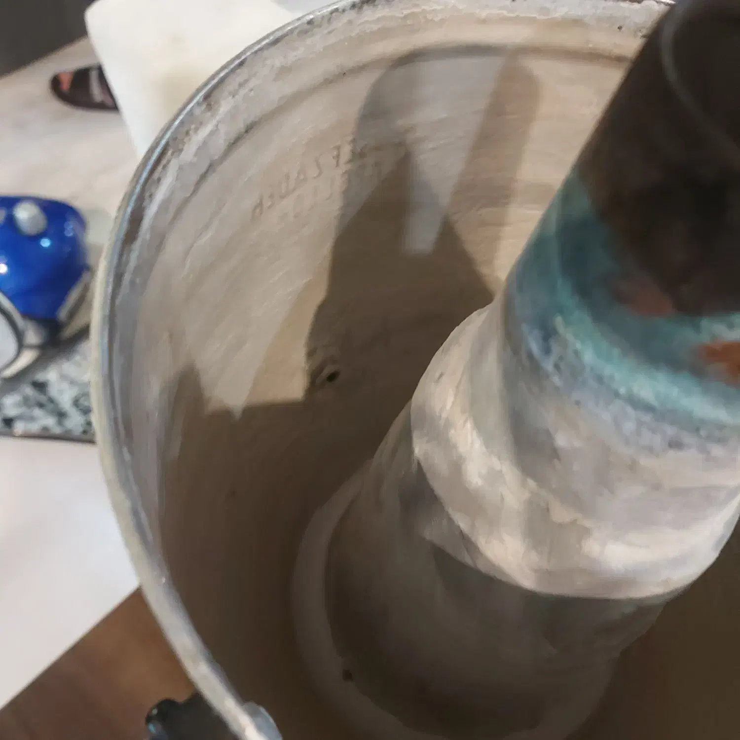 سماورگازی|سماور، چای‌ساز، قهوه‌ساز|ارجمند, |دیوار