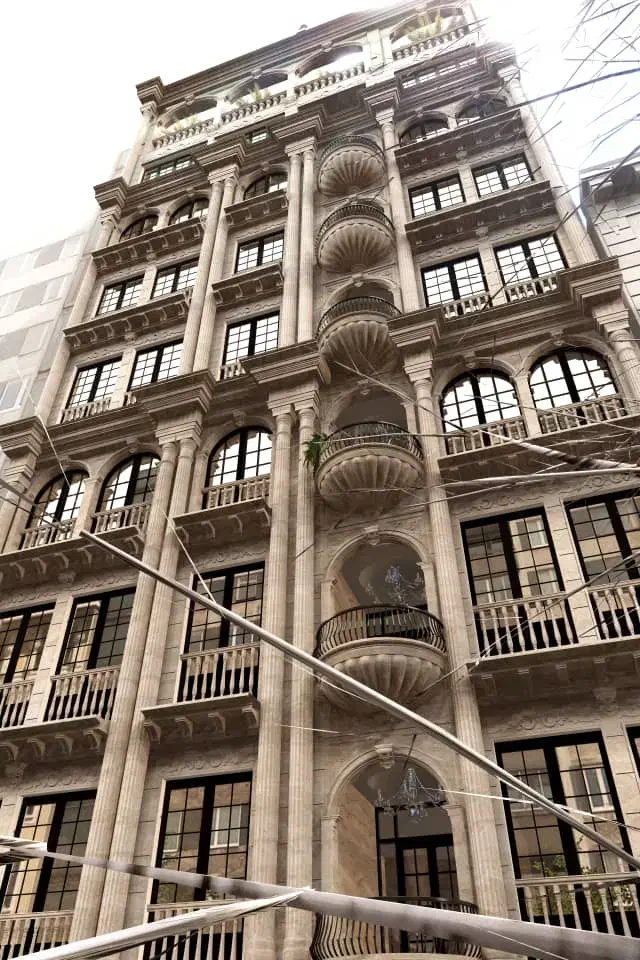 پیش فروش ۳خ تک واحدی فروزان|پیش‌فروش املاک|بندرعباس, |دیوار