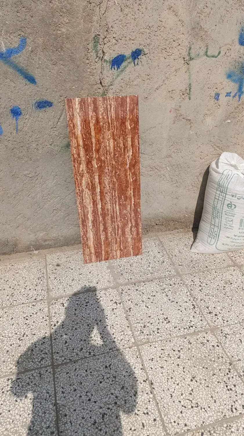 سرامیک 40در100|مصالح و تجهیزات ساختمان|هامون, |دیوار