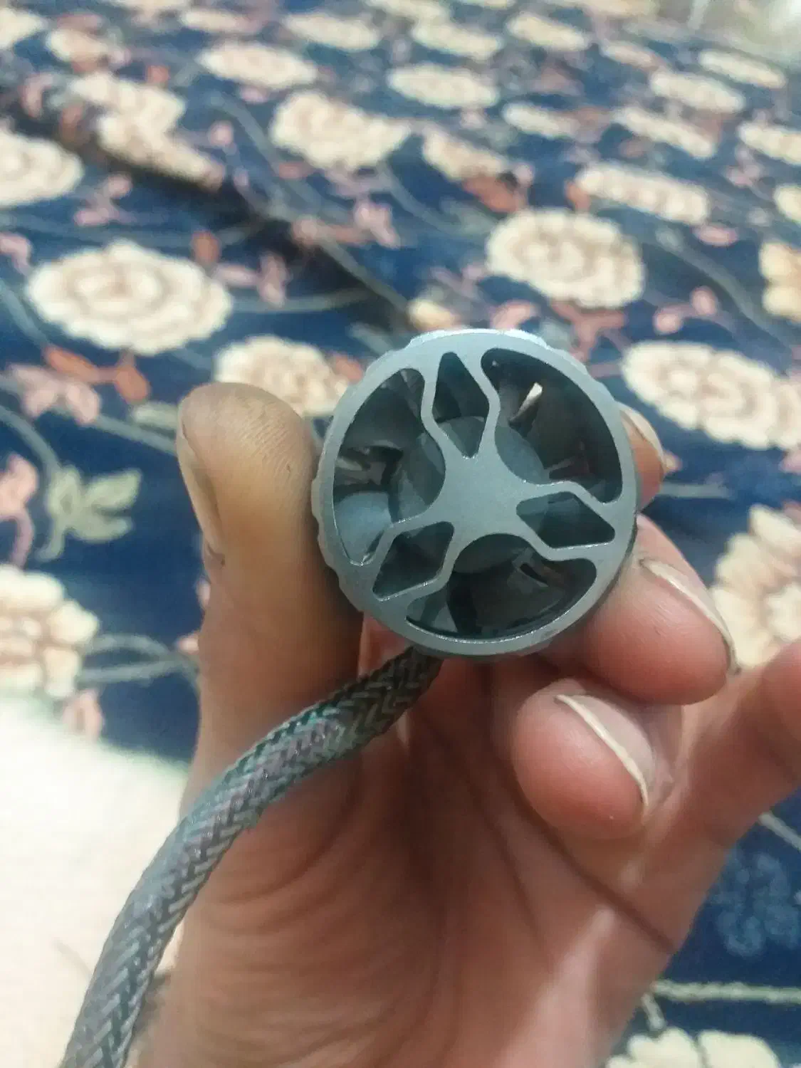 لوازم کامل موتور هندا 125|قطعات یدکی و لوازم جانبی|اهواز, شریعتی جنوبی|دیوار