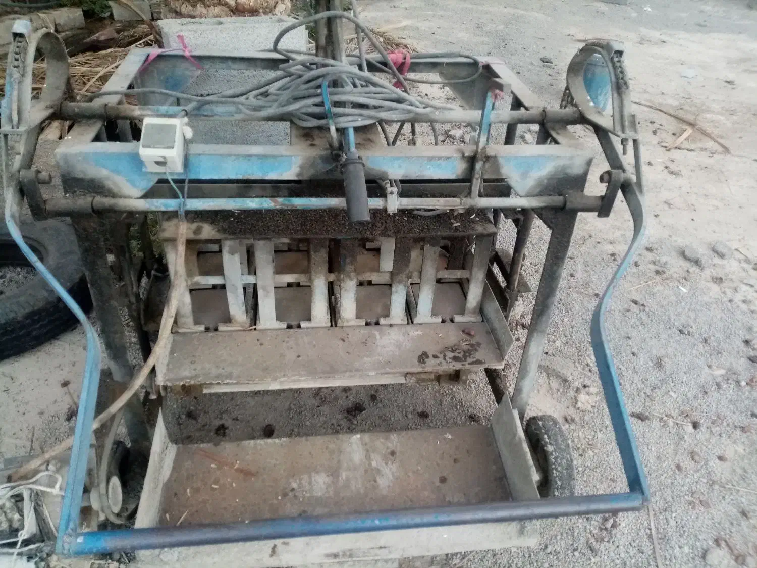 فروشی|عمدهفروشی|ارزوئیه, |دیوار