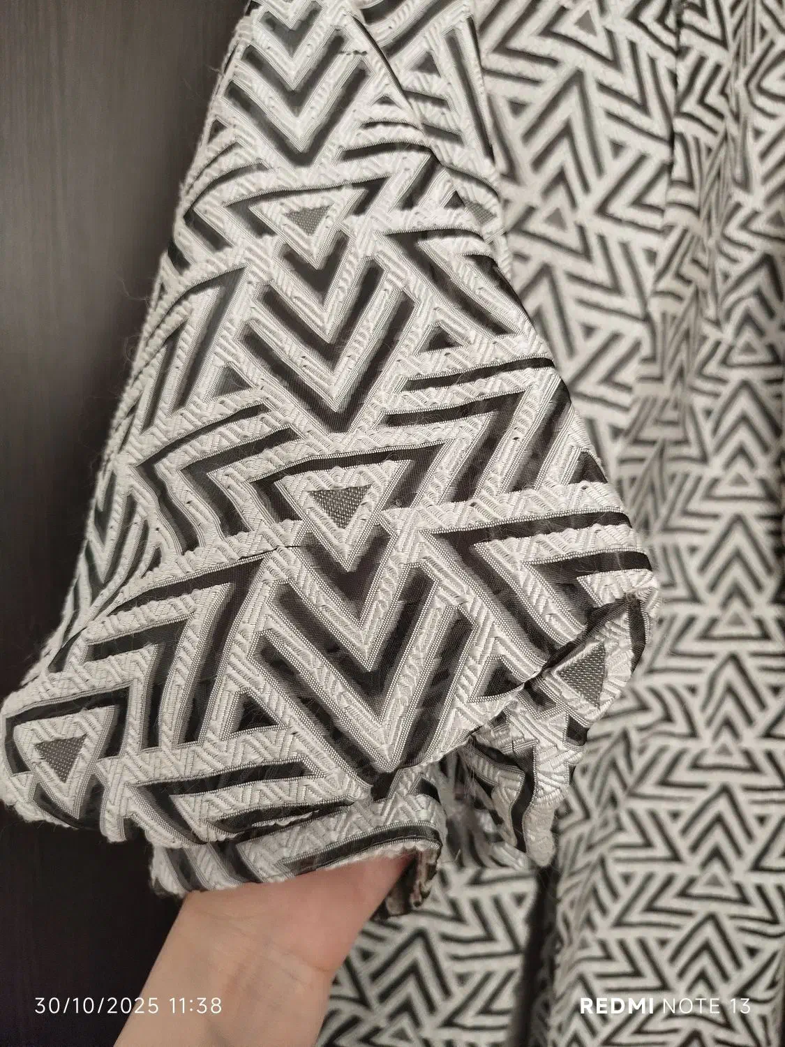 مانتو|لباس|سبزوار, هویزه|دیوار