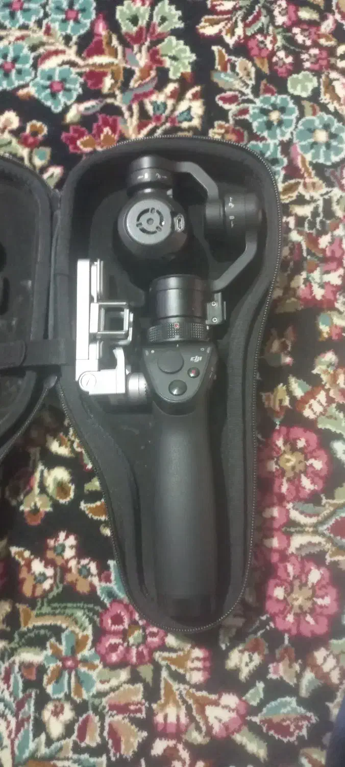 دوربین|دوربین عکاسی و فیلم‌برداری|کرمان, |دیوار