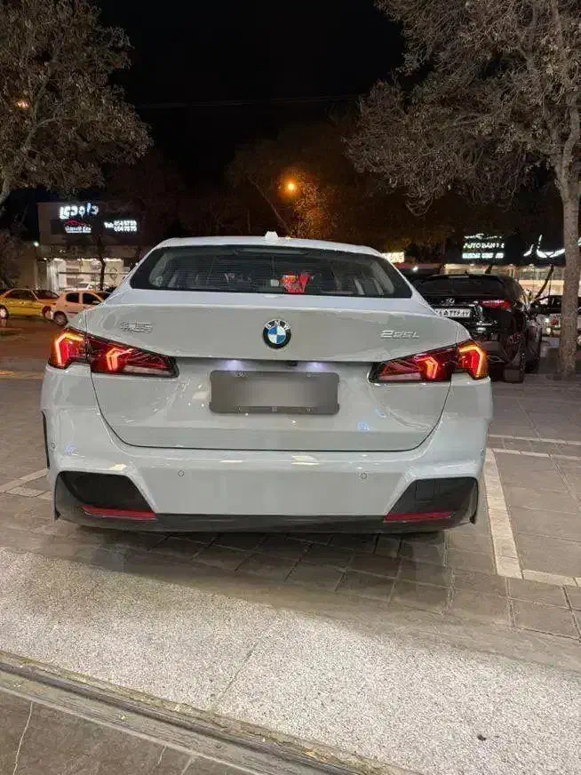 M sport bmw 225L|خودرو سواری و وانت|مشهد, بهار|دیوار