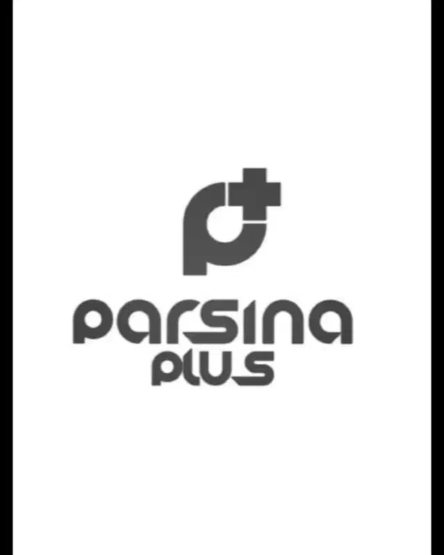 کارشناس فروش تلفنی|استخدام بازاریابی و فروش|کیش, |دیوار