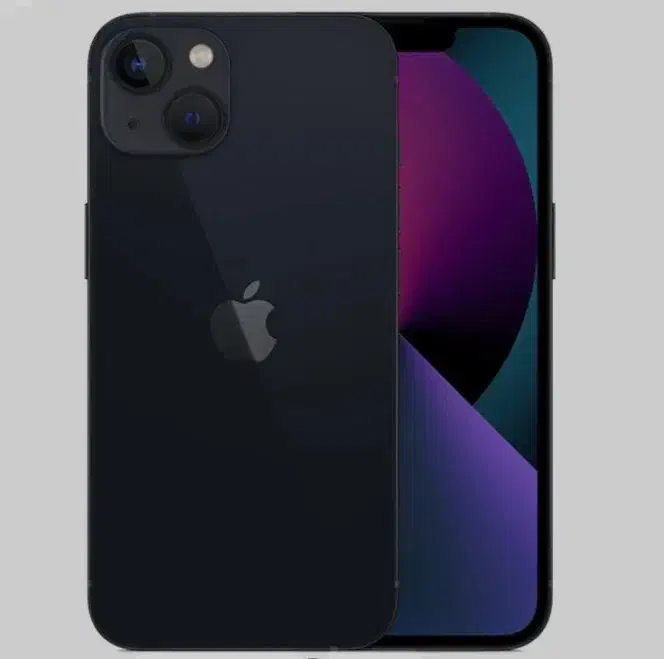 Iphone13 128|موبایل|تهران, استقلال|دیوار