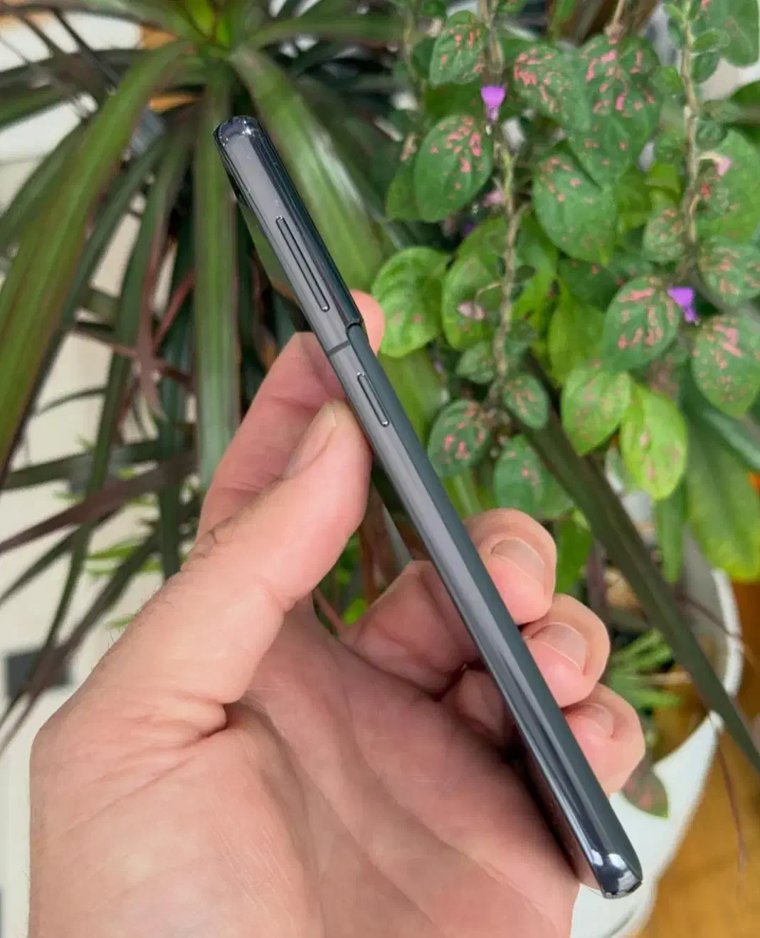 s21 fe|موبایل|خوی, |دیوار