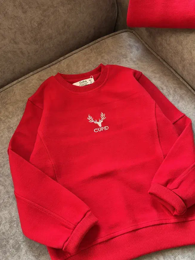 بلوز سلانیک یلدایی|کفش و لباس بچه|هشترود, |دیوار