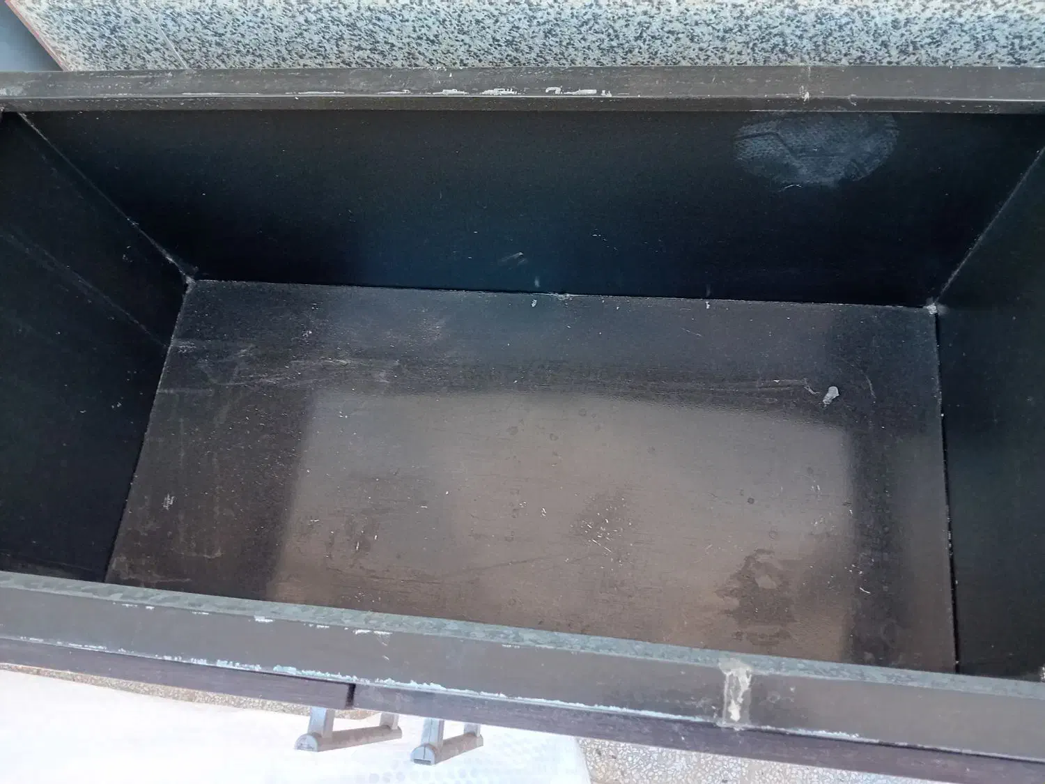 کابیینتت کولر|مصالح و تجهیزات ساختمان|قائن, |دیوار