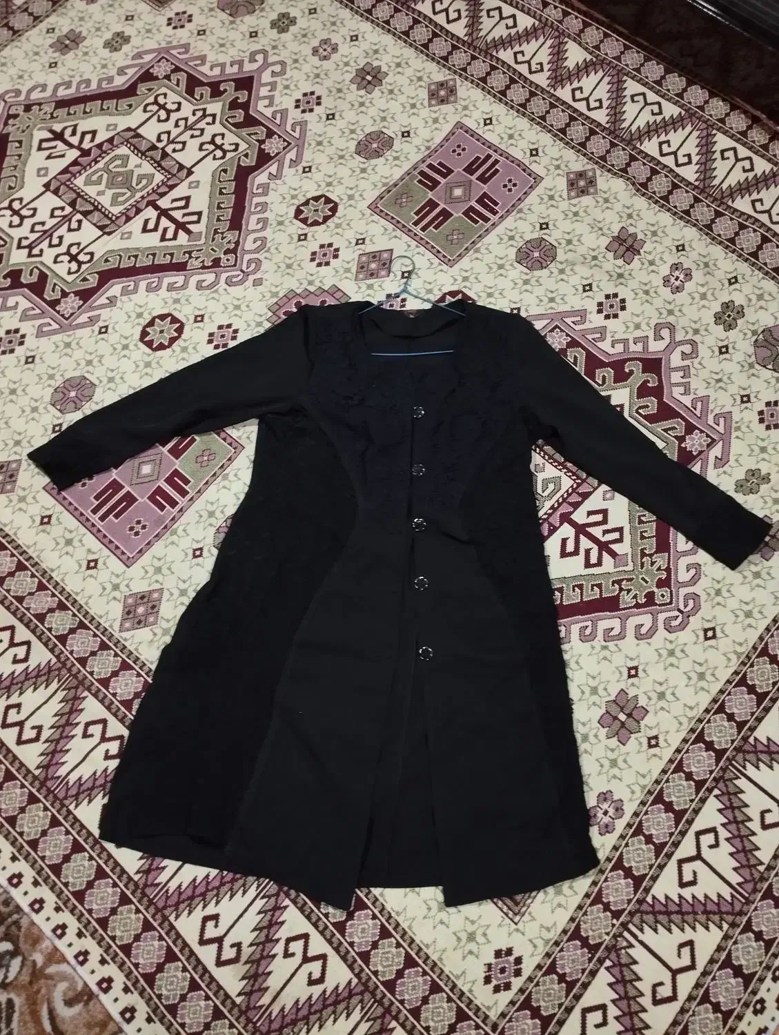 انواع لباس|لباس|بناب, |دیوار