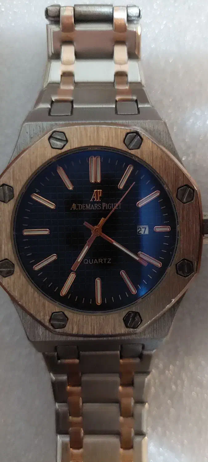 ساعت AP ژاپنی|ساعت|نهاوند, |دیوار