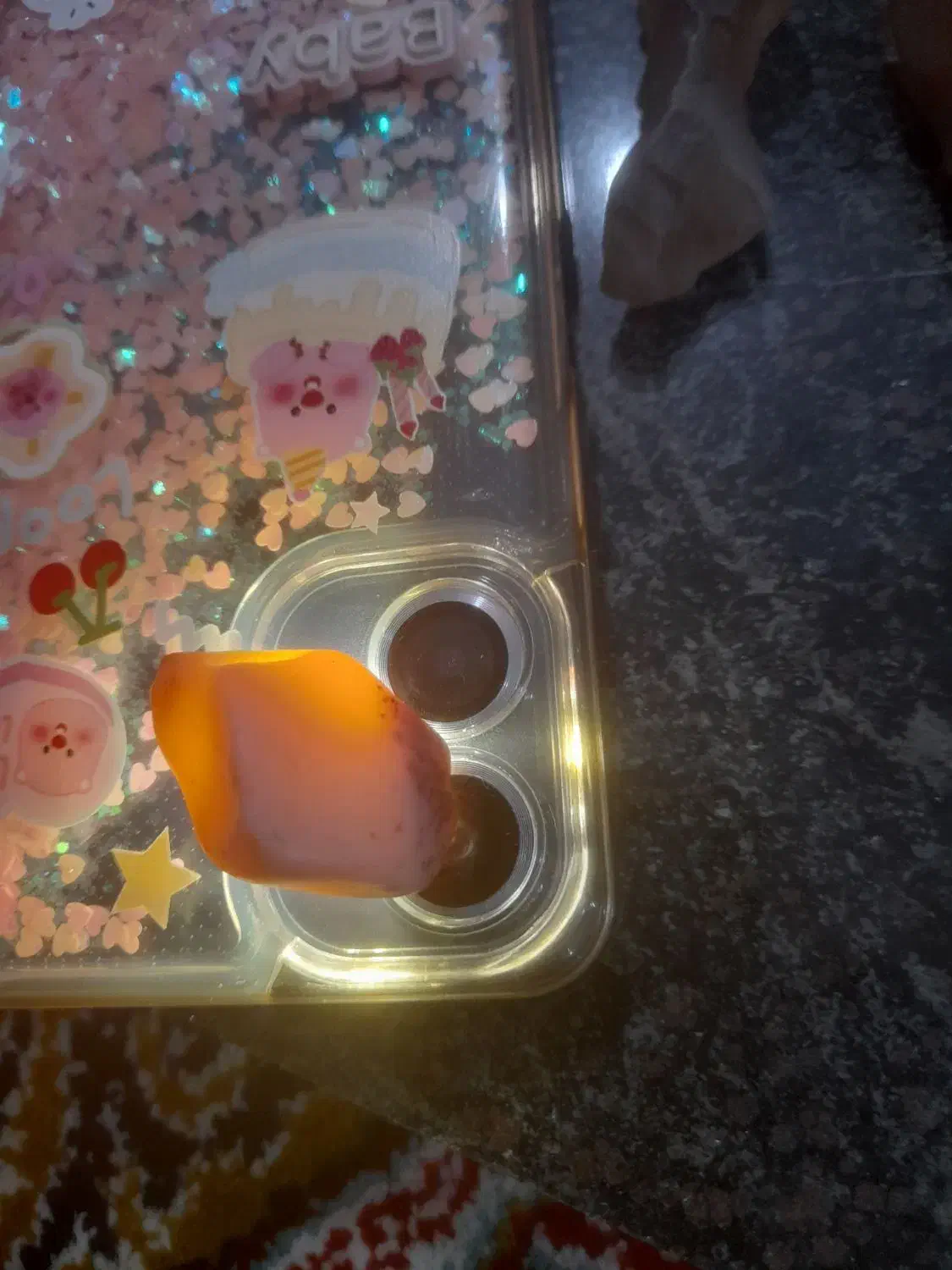 پنکه.رو.زمینی|پنکه و تصفیه‌کنندهٔ هوا|نهاوند, |دیوار