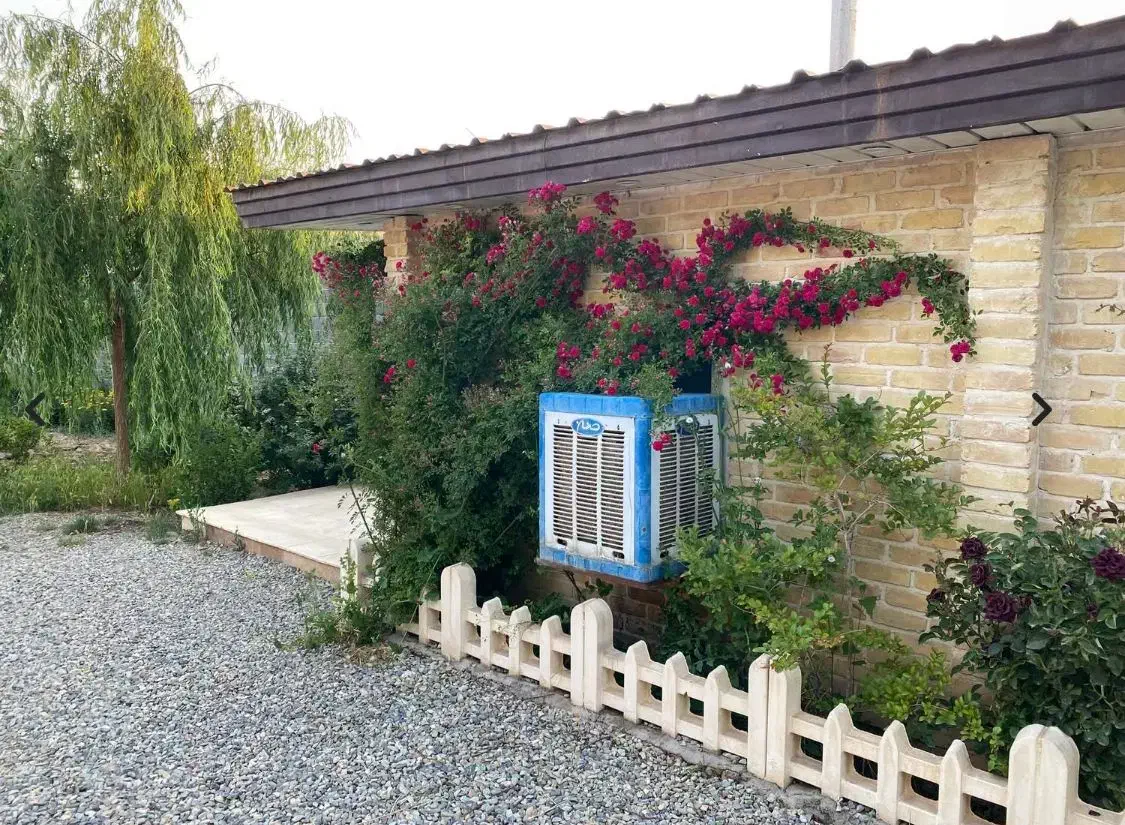 اجاره سوییت سهیلیه|اجارهٔ کوتاه‌مدت آپارتمان و سوئیت|هشتگرد, شهرک سهیلیه|دیوار