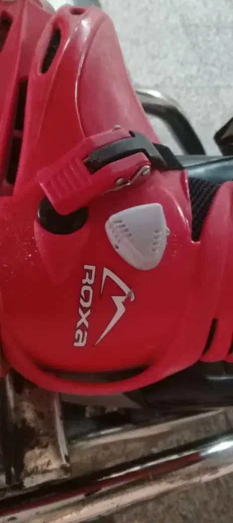 اسکیت|دوچرخه، اسکیت، اسکوتر|تهران, آبشار|دیوار