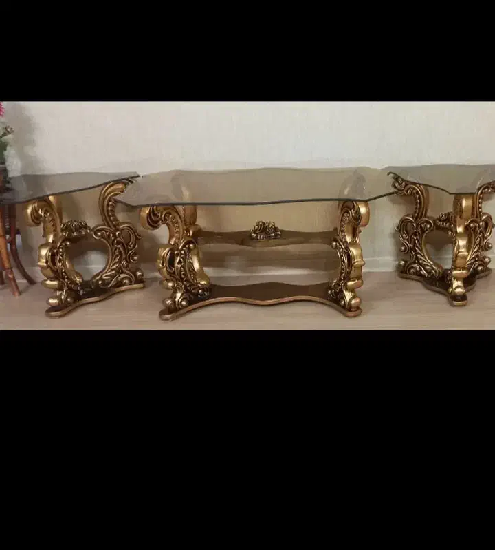 جلو مبلی|میز و صندلی غذاخوری|محمدیه-قزوین, |دیوار