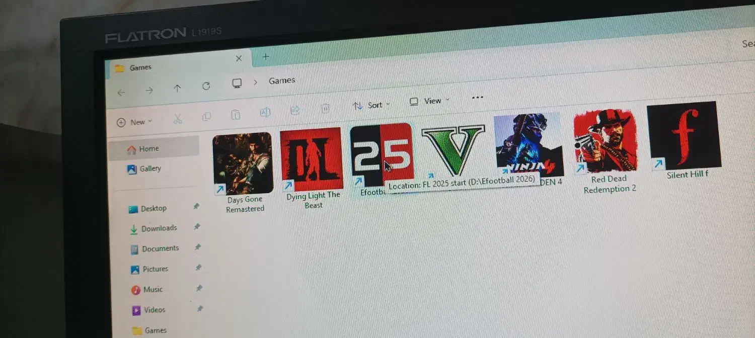 کیس خفن نسل دوازده|رایانه رومیزی|تهران, شهرک دانشگاه|دیوار