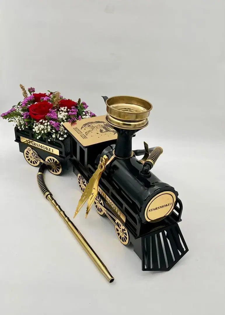 تولید و پخش عمده قلیان و ملزومات|عمده‌فروشی|پاکدشت, پاکدشت (مامازند)|دیوار