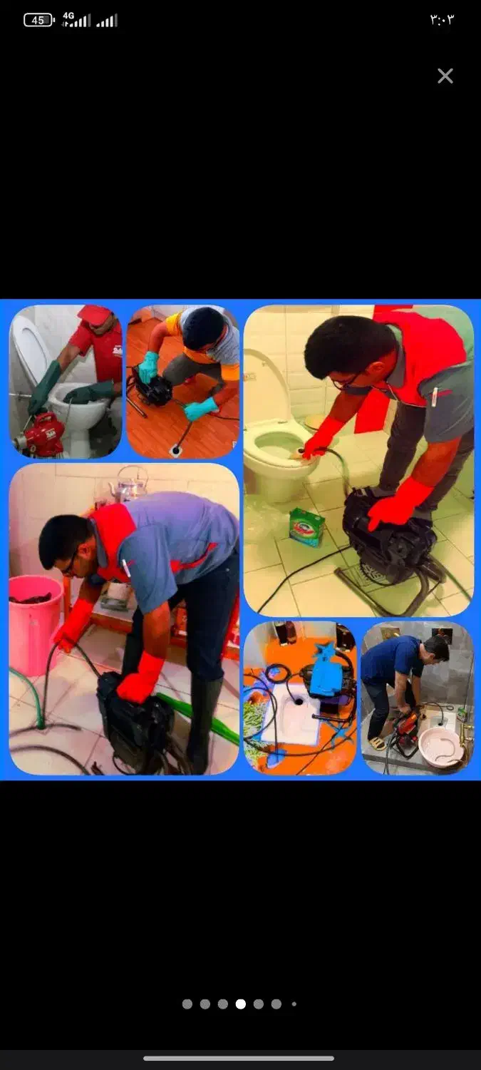 لوله بازکنی فنرزن چاه بازکن زدن بازکنی پاکدشت حومه|خدمات پیشه و مهارت|پاکدشت, پاکدشت (مامازند)|دیوار