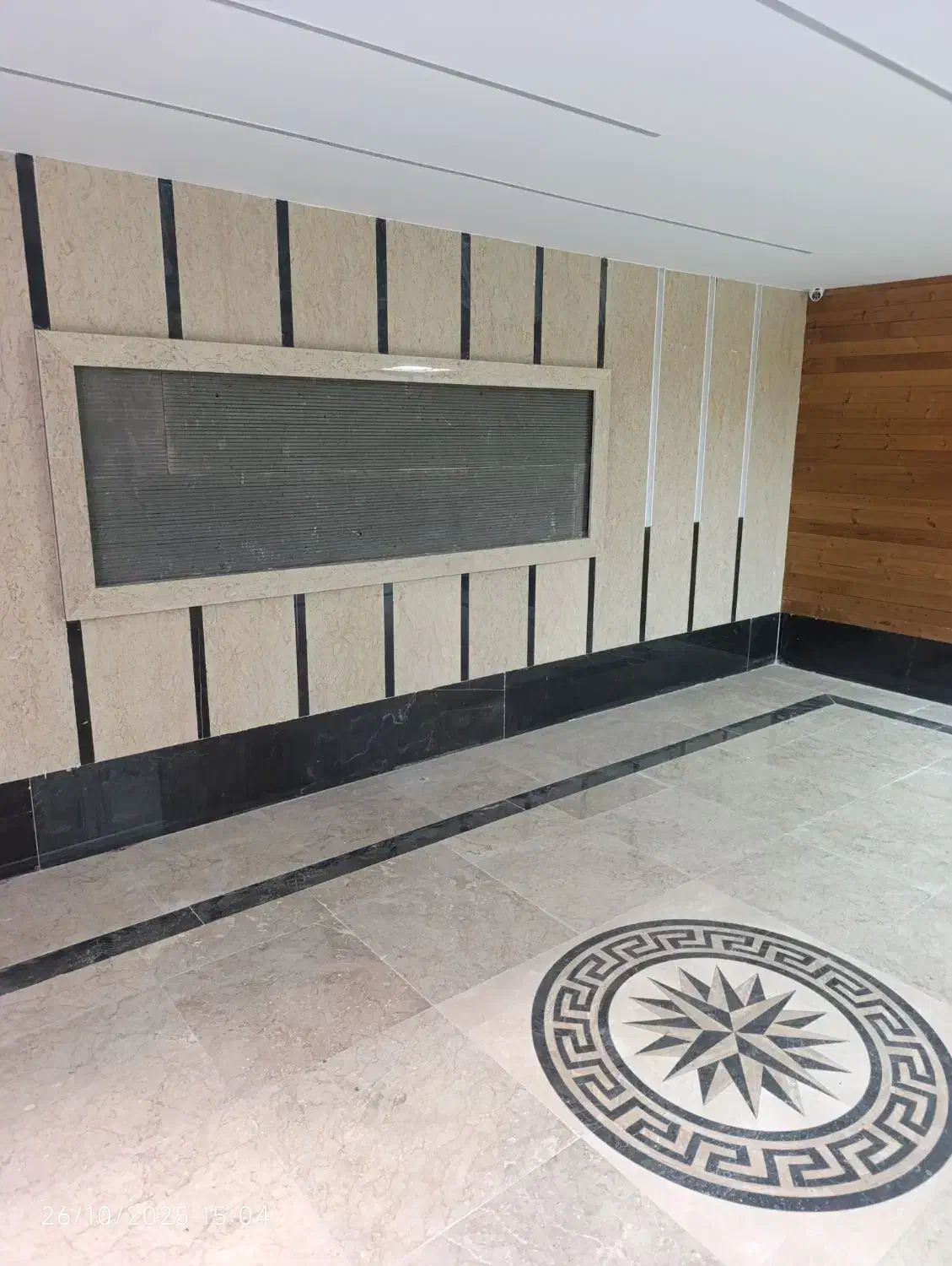 فاز۵.طبقه ۸|اجارهٔ آپارتمان|پردیس, فاز ۵|دیوار