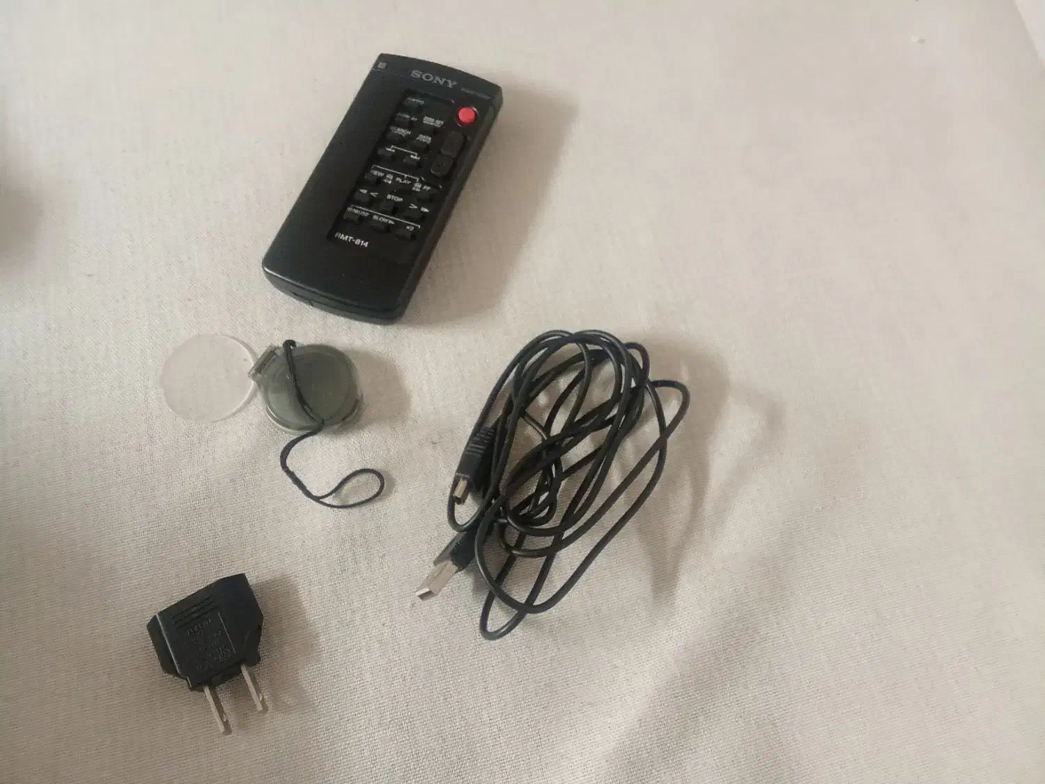 دوربین|دوربین عکاسی و فیلم‌برداری|کرج, اخگرآباد|دیوار