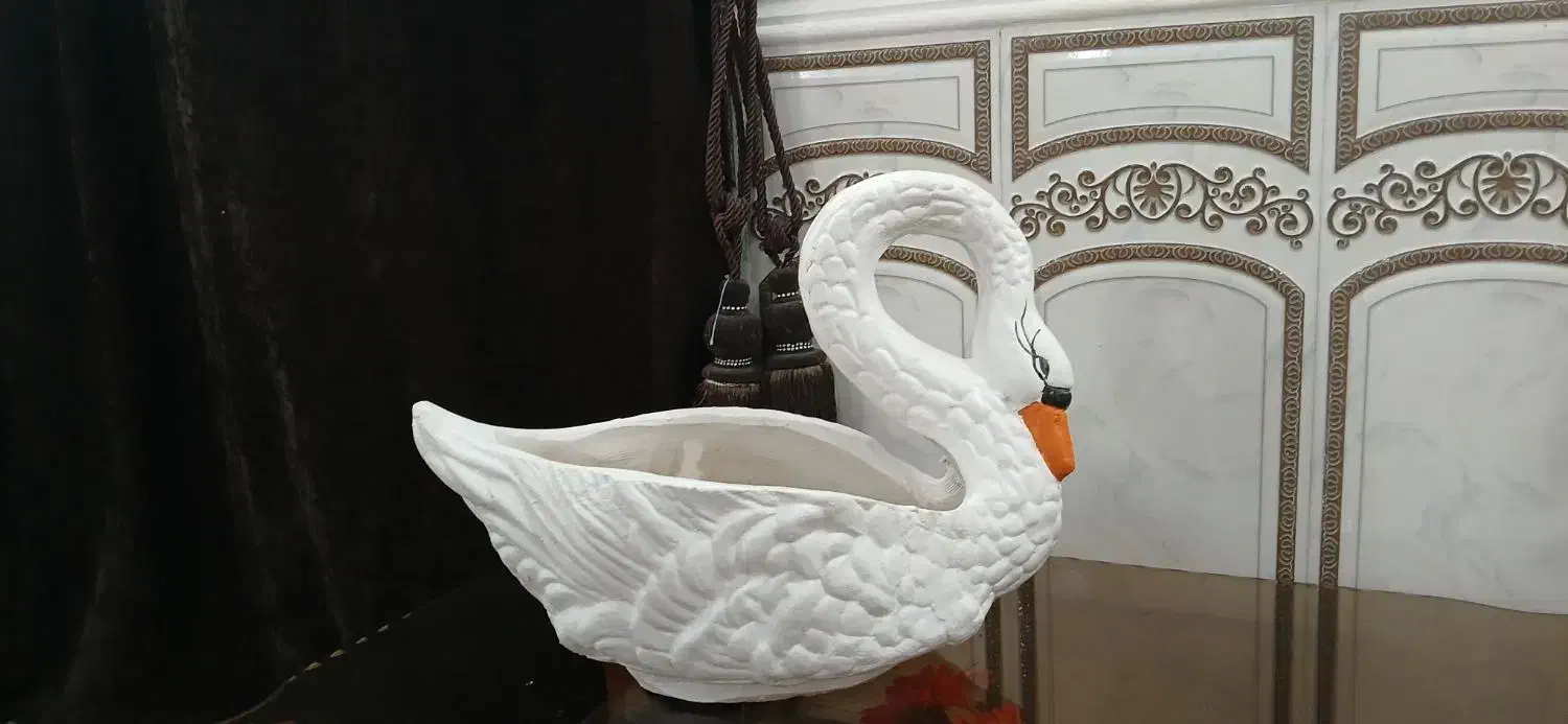 وسایل|حراج|سوسنگرد, |دیوار