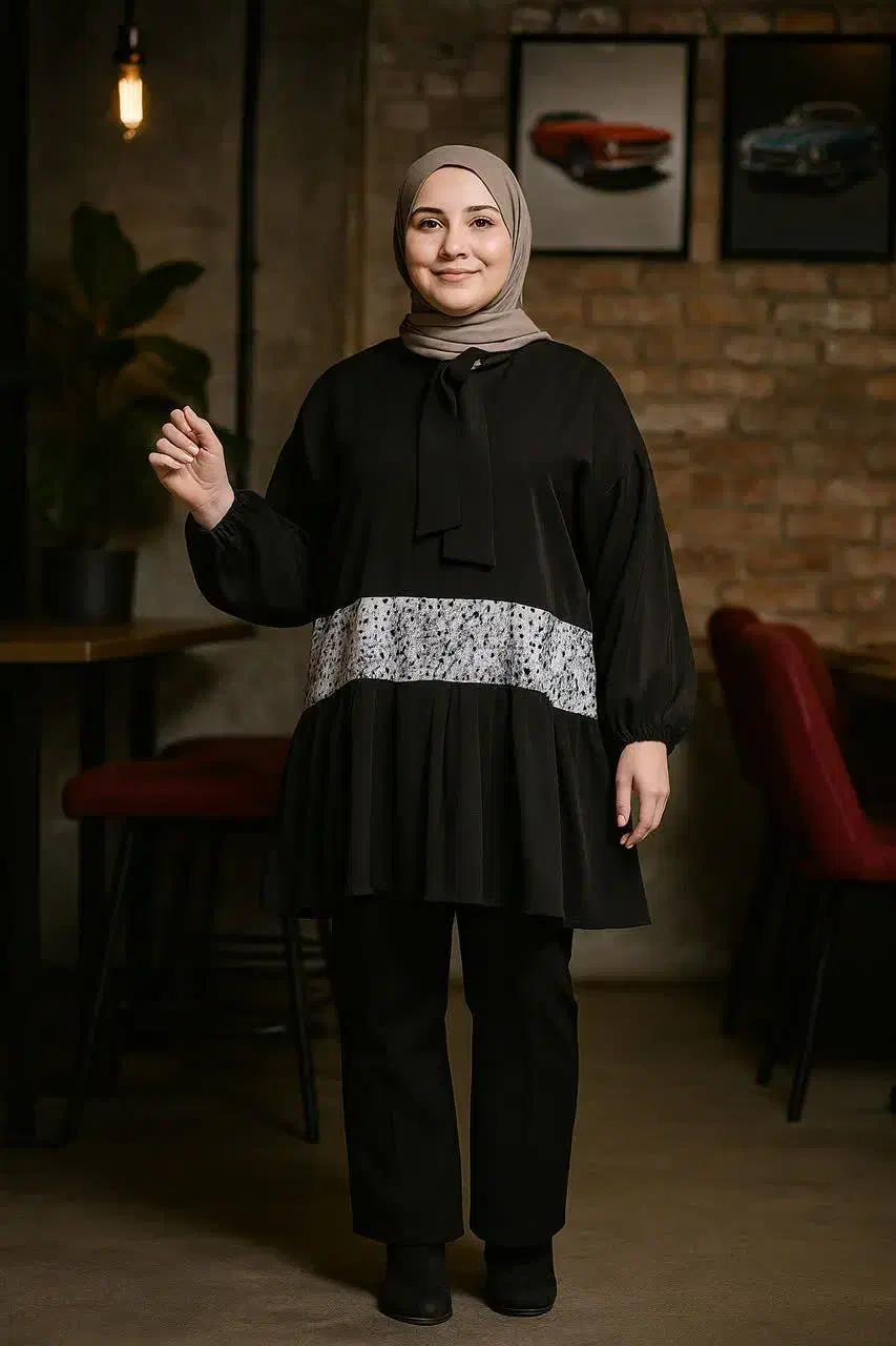 شومیز و پیراهن آنا|لباس|قم, بنیاد|دیوار