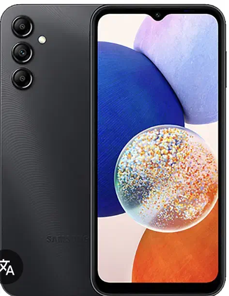 A14 128|موبایل|اصفهان, احمدآباد|دیوار