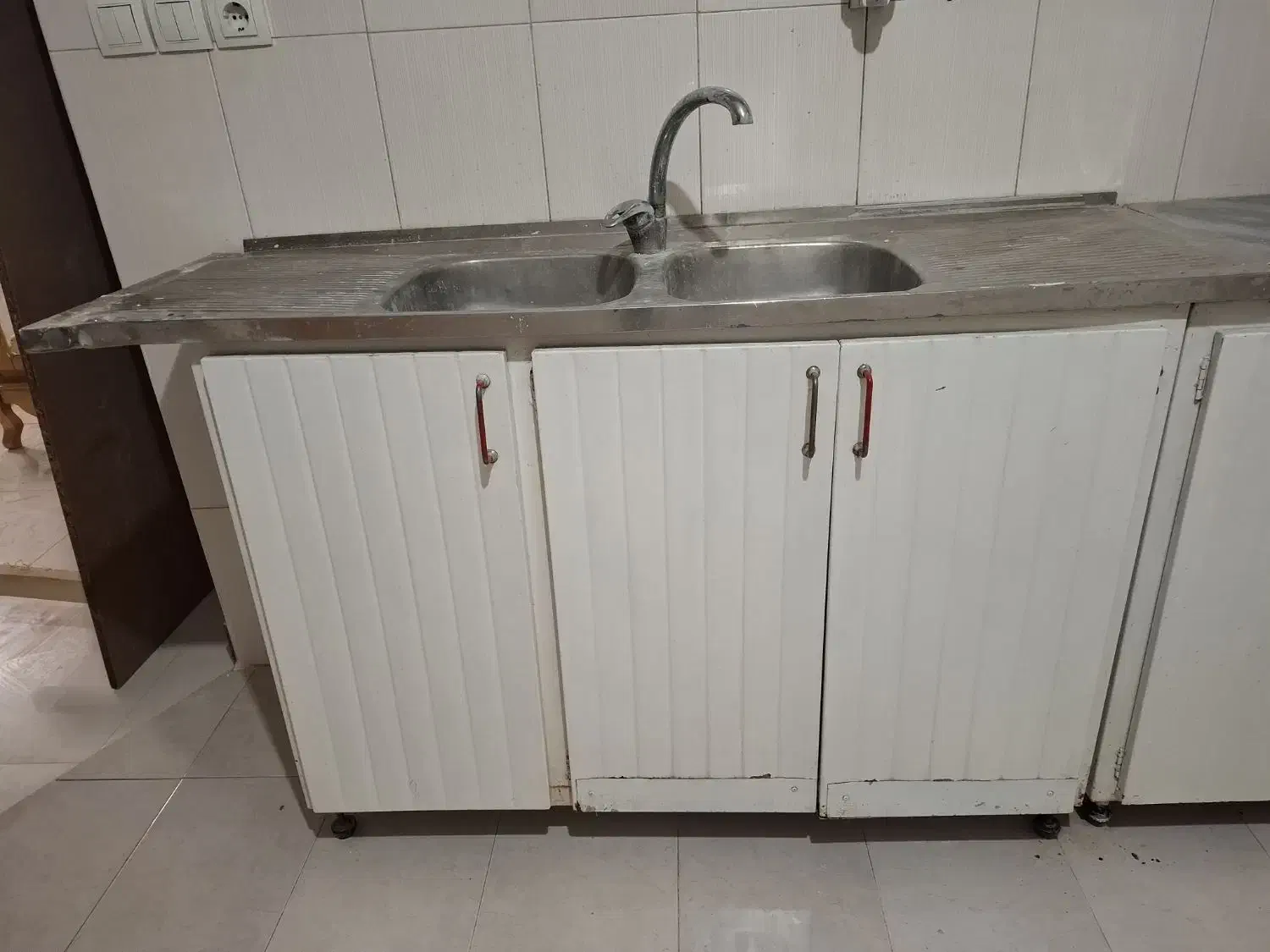 کابینت وموکت|موکت|اصفهان, شهرک ولیعصر|دیوار