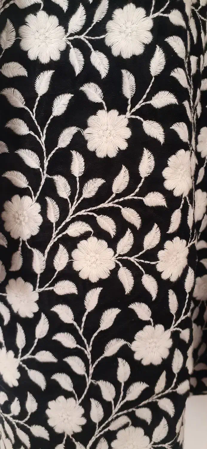 لباس|لباس|بهار, |دیوار